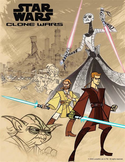 watch clone wars mini series|original clone wars cartoon.